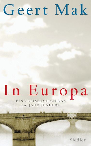 Produktbild: In Europa