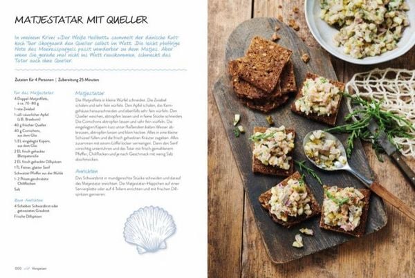 Produktbild: Weihnachten in den Alpen