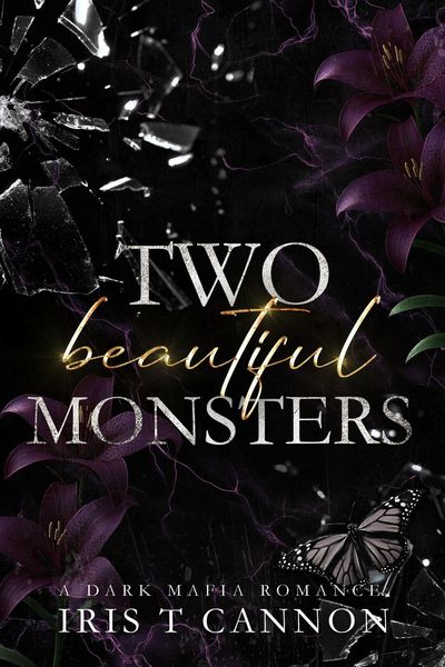 Produktbild: Les Monstres Magnifiques