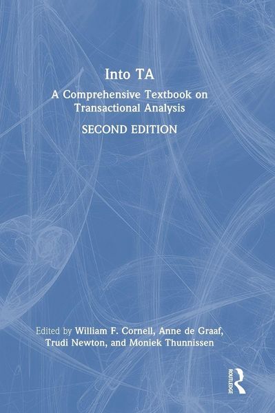 Produktbild: Into TA