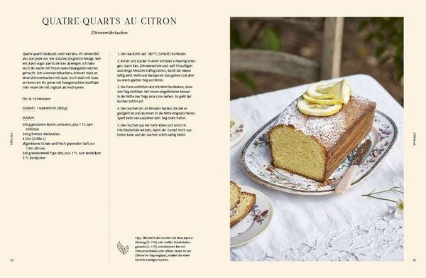 Produktbild: Voil&agrave;!