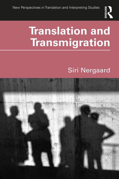 Produktbild: Translation and Transmigration