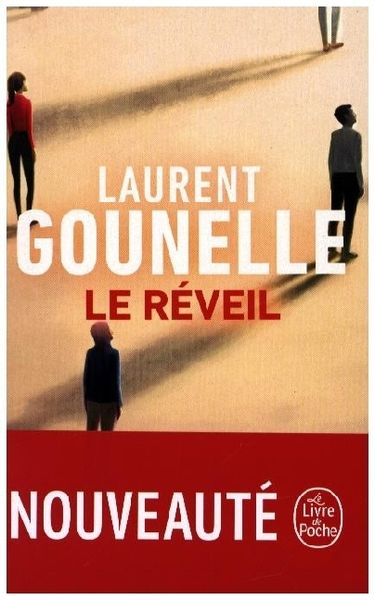 Produktbild: Le R&eacute;veil
