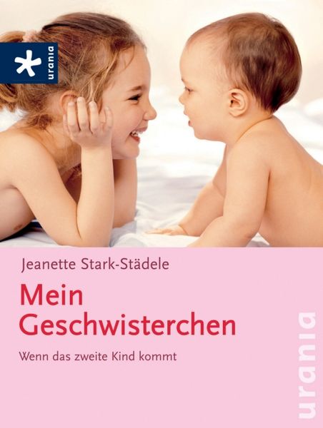 Produktbild: Mein Geschwisterchen
