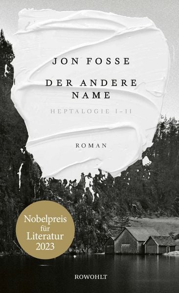 Produktbild: Der andere Name