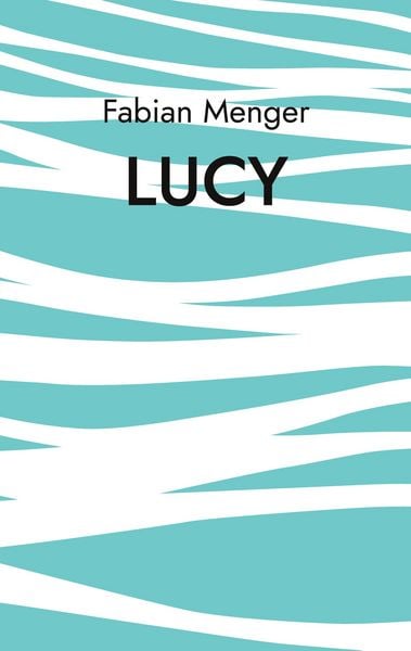 Produktbild: Lucy
