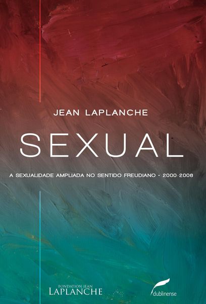 Produktbild: Sexual