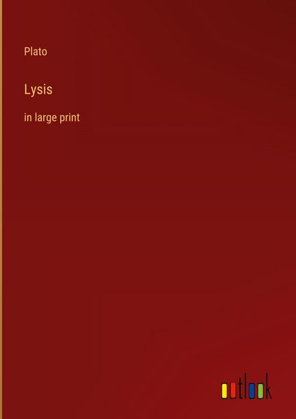 Produktbild: Lysis