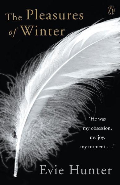 Produktbild: The Pleasures of Winter