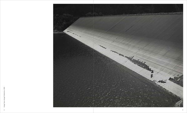 Produktbild: Toshio Shibata: Japan