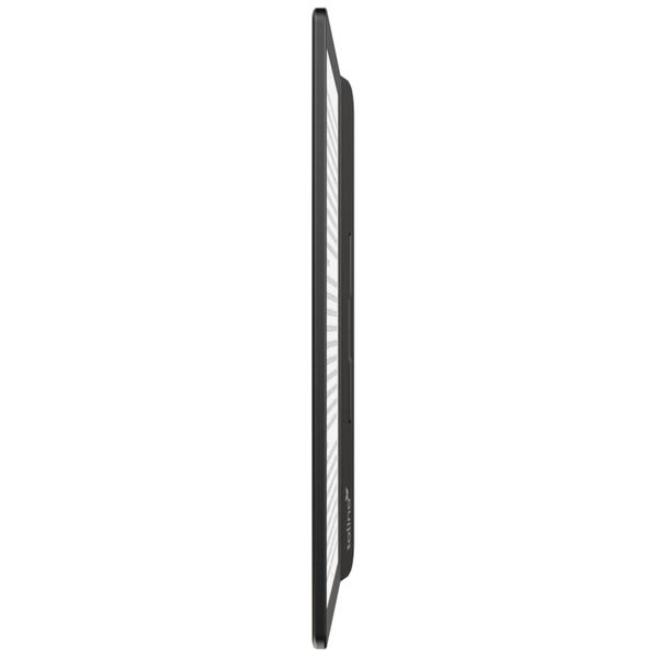 eReader tolino epos 2