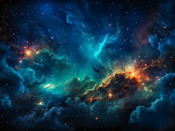 Produktbild: CALVENDO Puzzle Delta | 1000 Teile Lege-Gr&ouml;&szlig;e 64x48cm Foto-Puzzle f&uuml;r gl&uuml;ckliche Stunden