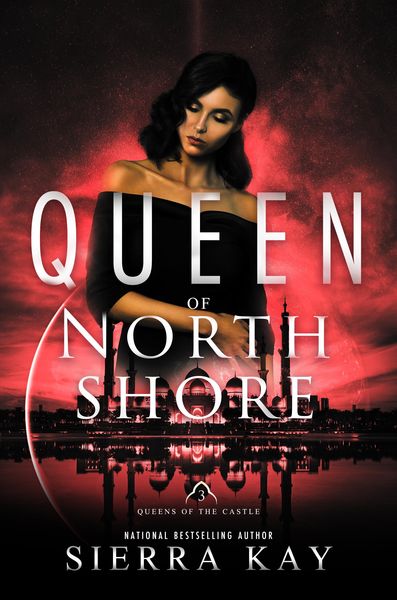 Produktbild: Queen of North Shore