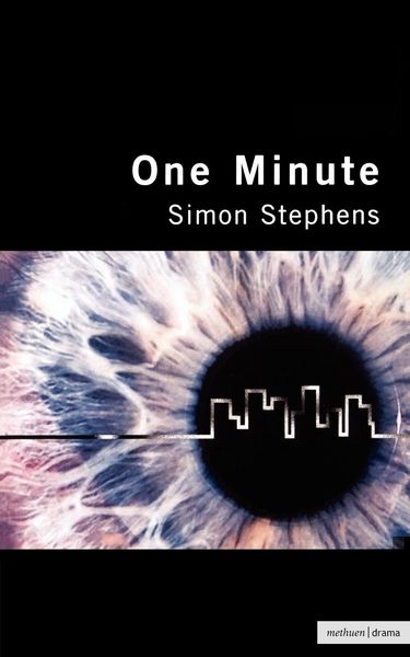 Produktbild: One Minute