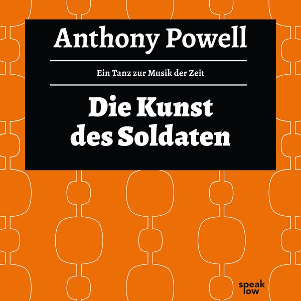 Produktbild: Die Kunst des Soldaten