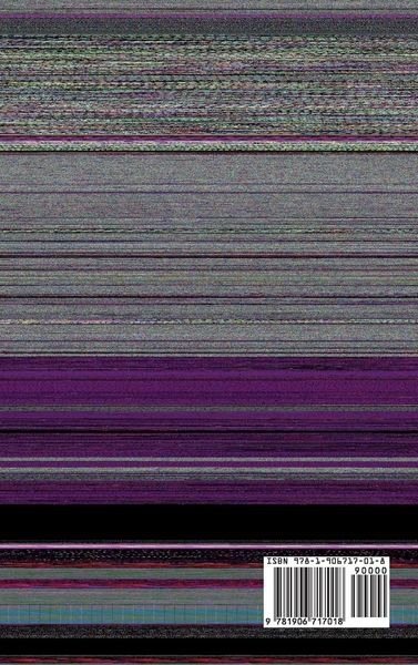 Produktbild: Memory Dump Analysis Anthology Collector's Revised Edition, Volume 1