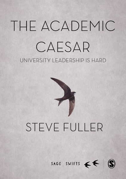 Produktbild: The Academic Caesar