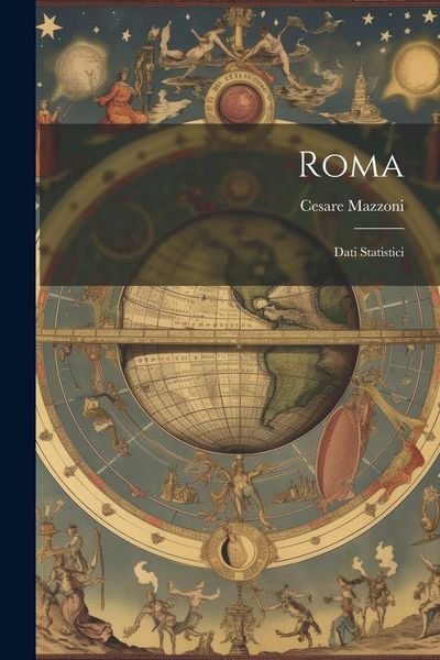 Produktbild: Roma