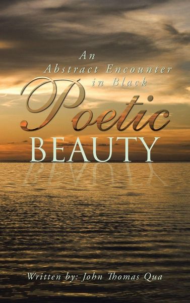 Produktbild: Poetic Beauty