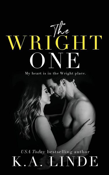 Produktbild: The Wright One