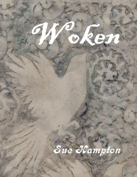 Produktbild: Woken