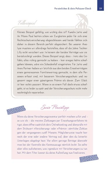 Produktbild: Relaxt versichern
