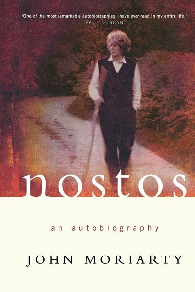 Produktbild: Nostos