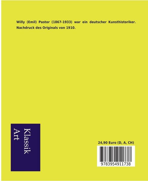 Produktbild: Die Geburt der Musik
