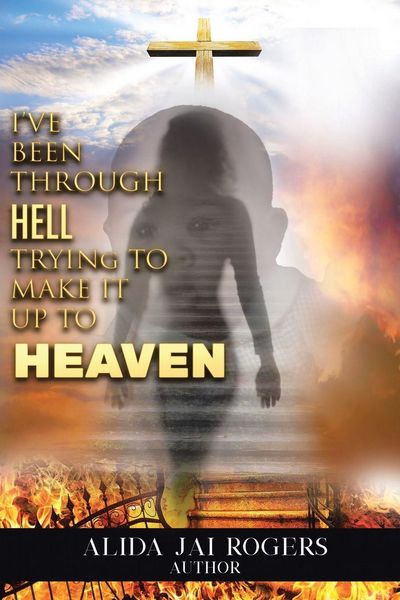 Produktbild: I've Been through Hell Trying to Make It Up to Heaven