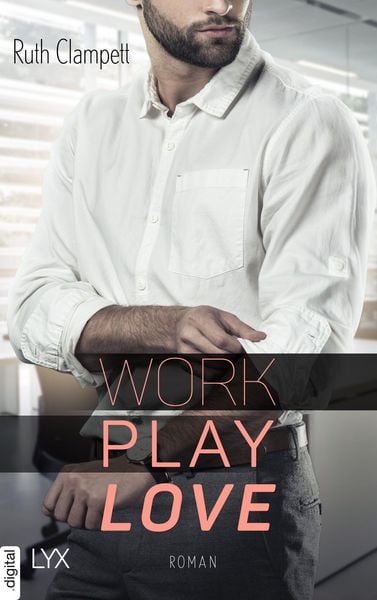 Produktbild: Work Play Love