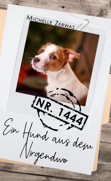 Produktbild: Nr. 1444
