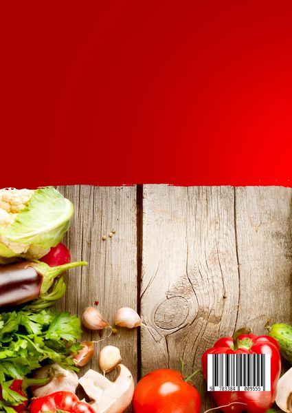 Produktbild: Cholesterin XXL - Cholesterin senken Kochbuch f&uuml;r optimale Cholesterinwerte