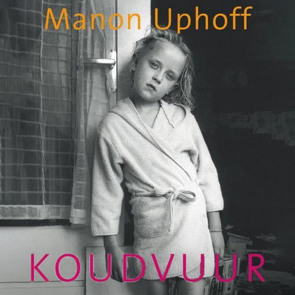 Produktbild: Koudvuur