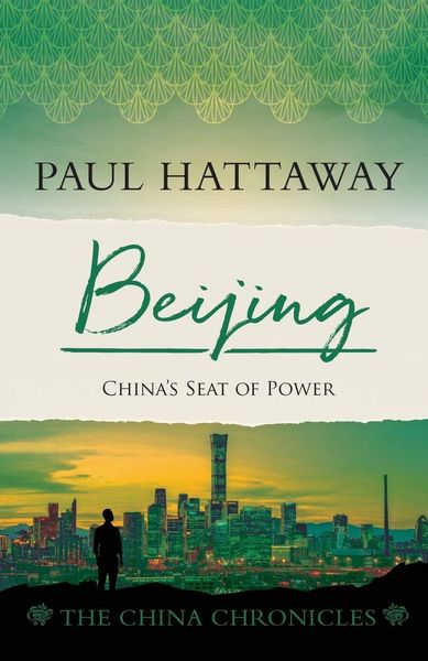 Produktbild: Beijing