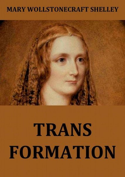 Produktbild: Transformation