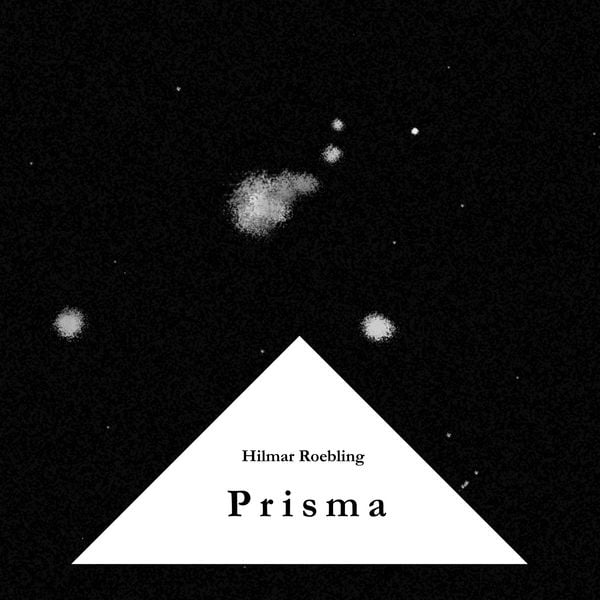 Produktbild: Prisma