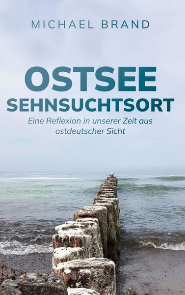Produktbild: Ostsee Sehnsuchtsort