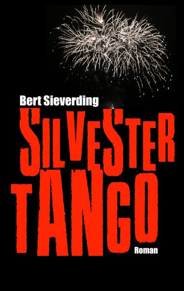 Produktbild: Silvestertango