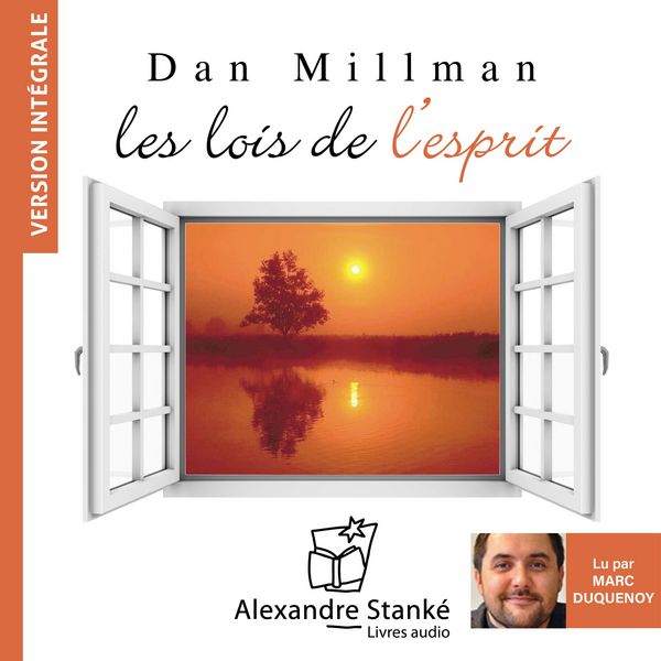 Produktbild: Les lois de l'esprit