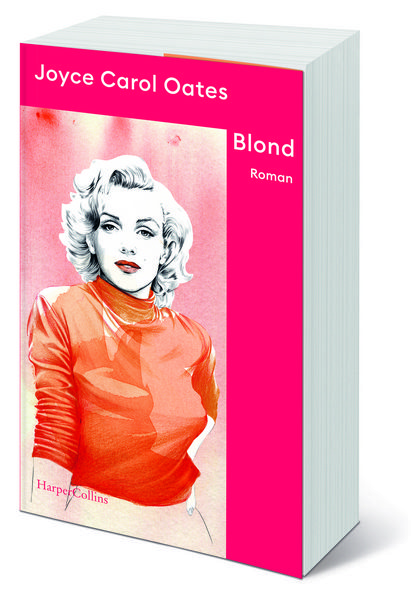 Produktbild: Blond