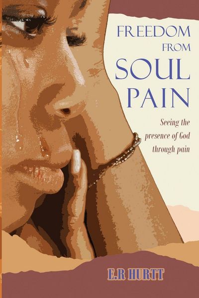 Produktbild: Freedom From Soul Pain