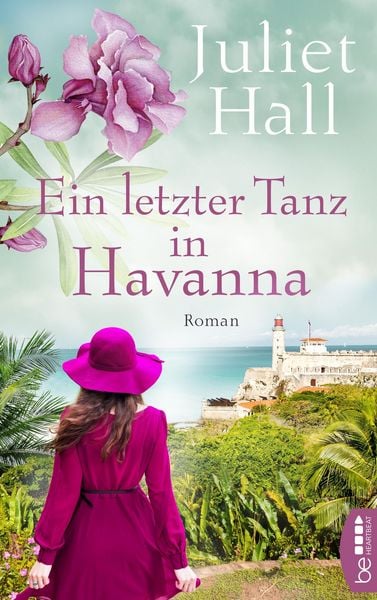 Produktbild: Ein letzter Tanz in Havanna