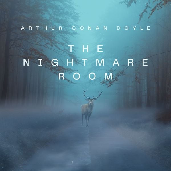 Produktbild: The Nightmare Room