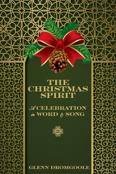 Produktbild: The Christmas Spirit