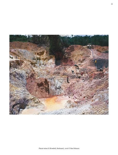 Produktbild: Confronting the Environmental Crisis: New Approaches in Architecture