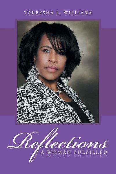 Produktbild: Reflections