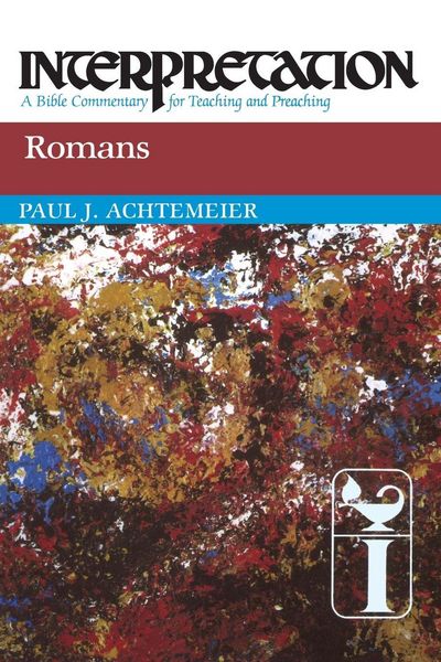Produktbild: Romans