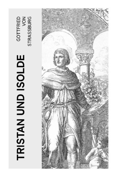 Produktbild: Tristan und Isolde
