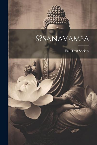 Produktbild: S?sanavamsa