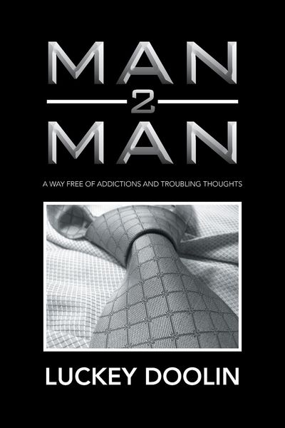 Produktbild: Man 2 Man
